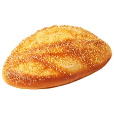 di pane lievito di pane finto