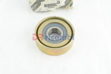 PULEGGIA TENDICINGHIA CINGHIA