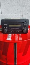 SUZUKI JIMNY AUTORADIO LETTORE