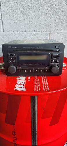 Suzuki jimny autoradio lettore - autoradio,