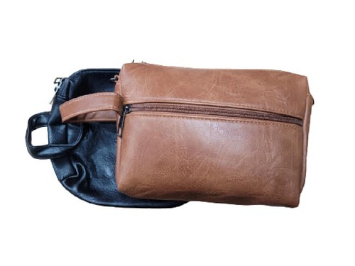 Borsa piccola pochette - borsa,