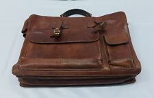 Borsa 24 Ore - The Bridge - Made in Italy - Originale