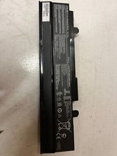 Batteria Eeepc Asus - A32 1015