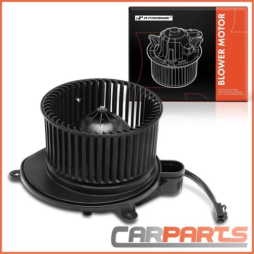 Motore ventilatore interno per - motore,