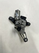 851300d020 motorino - 851300d020,