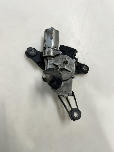 851300d020 motorino - 851300d020,