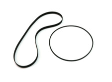 Kit Cinghie per Marantz SD-430