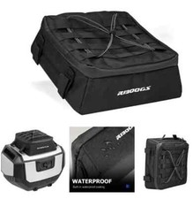 Per BMW R 1300 GS Vario Top