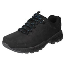 Merrell Men's Lace Up Sports