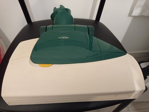 Battitappeto folletto 140 - battitappeto,