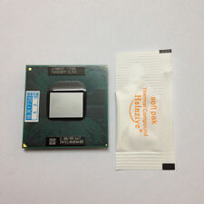 Intel Core 2 Duo Mobile T7200 SL9SF 2,0 GHz 4M 667 MHz socket M processore CPU