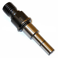 Parte originale hitachi - hitachi, #