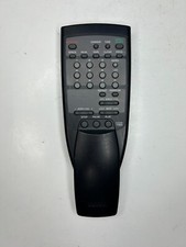 Yamaha VT98990 CDX Lettore CD