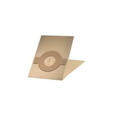 Menalux 1811P kit 5 sacchi