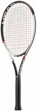 Head graphene touch - head, mp
