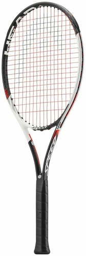 Head graphene touch speed - head,