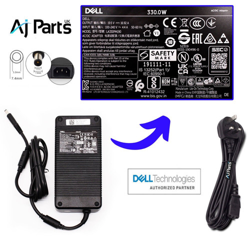 Dell alienware m17 m18x x17 - m18x,