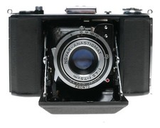 Zeiss ikon nettar 515 - nettar, 515/16