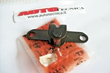 HATCH RECEIPT 60608014 ALFA