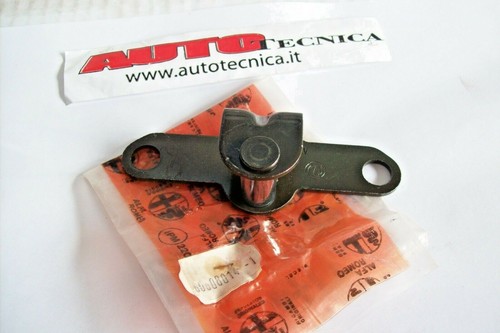 Scontrino portellone 60608014 - scontrino,