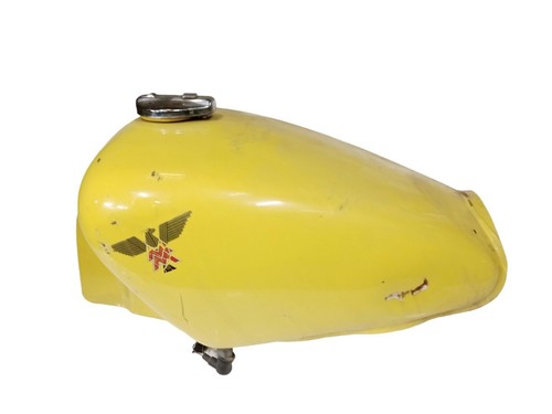 Serbatoio moto morini - serbatoio, 350-500