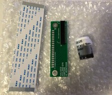 ROLAND D70 Tastiera HALG SMCD