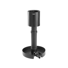 Oase AquaSkim 40 Skimmer