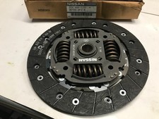 301002F218 301002F206 215