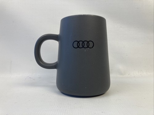 Tazza caffè audi - caffè, cars