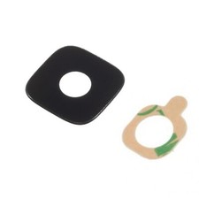 Vetro fotocamera ricambio con