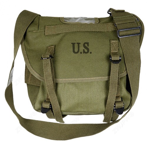 Borsa tracolla tattica da - borsa,