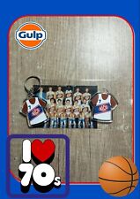 PORTACHIAVI CANOTTA ALCO