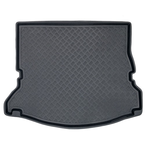 Pvc rezaw plast vassoio - pvc, vasca