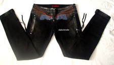 Jeans Miss Sixty y2k vintage