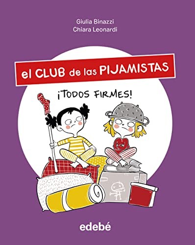 Todos firmes spanish - �todos, firmes!
