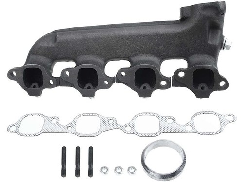 For 1976 1980 chevrolet k10 - for, 1976,