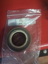 PARAOLIO CAMBIO MGA 1500 NUOVO