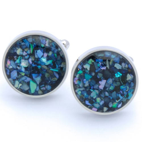 Gemelli design blu - gemelli,