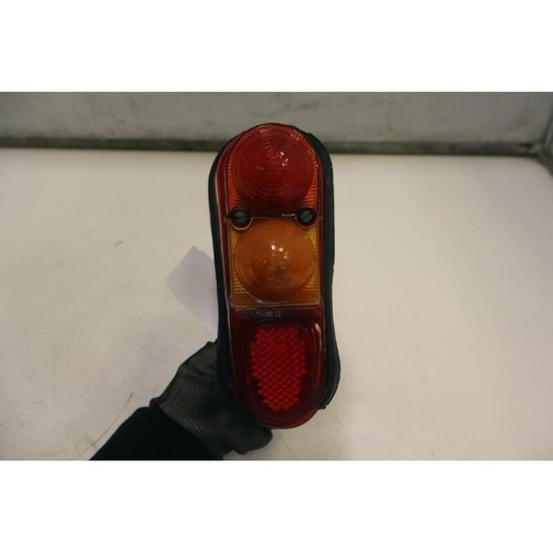 Fanale post renault r4 - fanale,