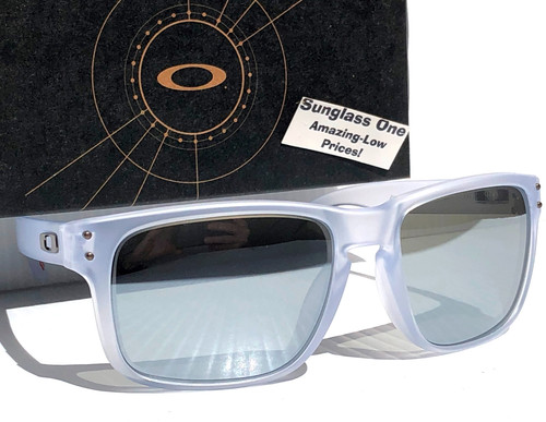 Oakley holbrook lenti - oakley,
