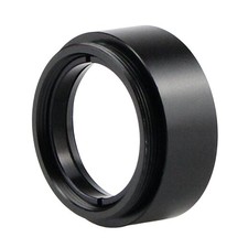 Oculare da 1,25 pollici