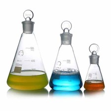 Laboratorio 50-1000ml