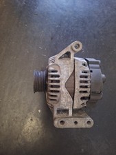 FIAT PANDA/DOBLO/GRANDE