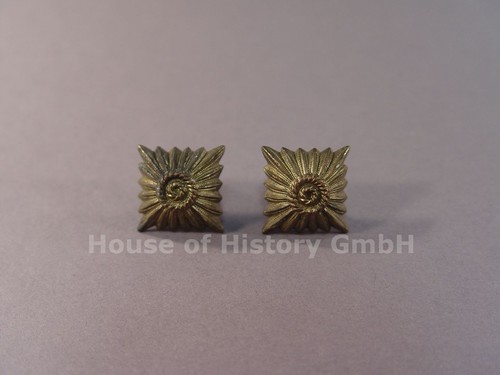 148842 stelle oro - 148842:, d'oro