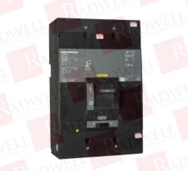 Schneider electric map36800 - schneider, /