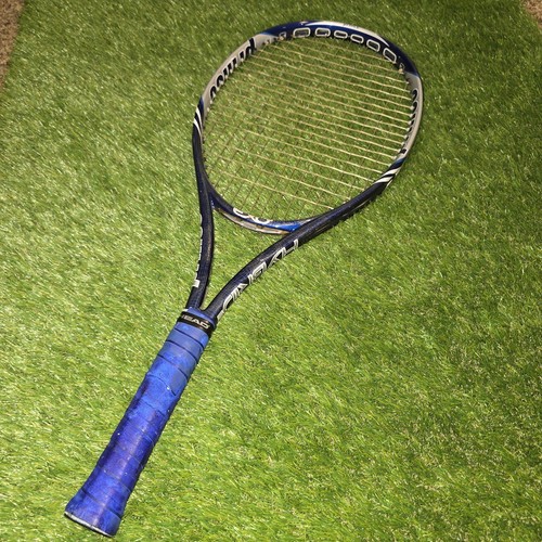 Racchetta tennis prince - da,
