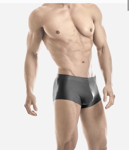 Aswemove recover trunks - trunks, xs