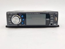 AUTORADIO RENAULT CLIO 2A