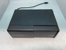 Blaupunkt 10 CD Changer con