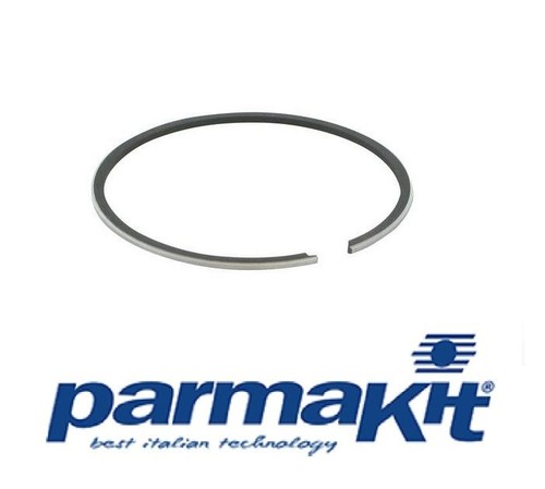 Segmento pistone parmakit 144 - pistone,